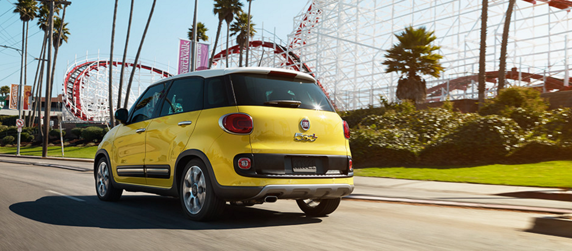Fiat 500L6.png