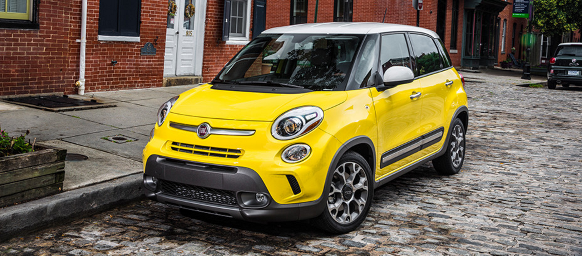 Fiat 500L8.png