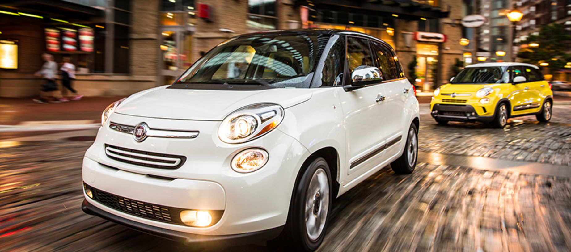 Fiat 500L9.png