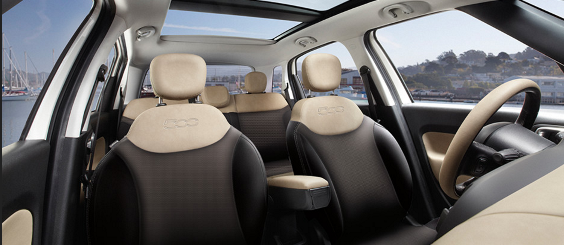 Fiat 500L11.png