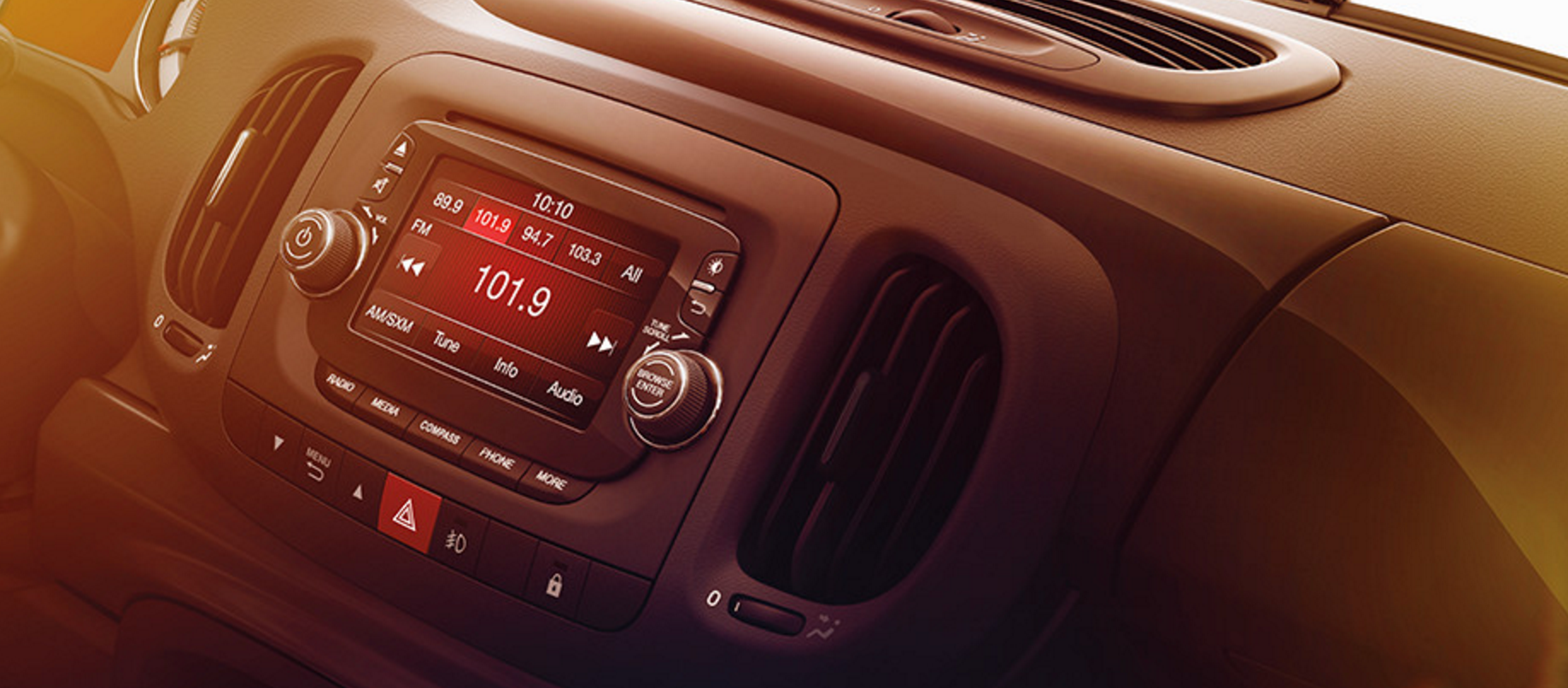 Fiat 500L17.png