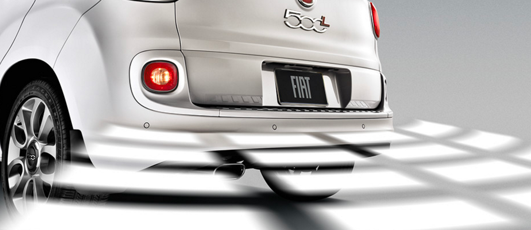 Fiat 500L1.png