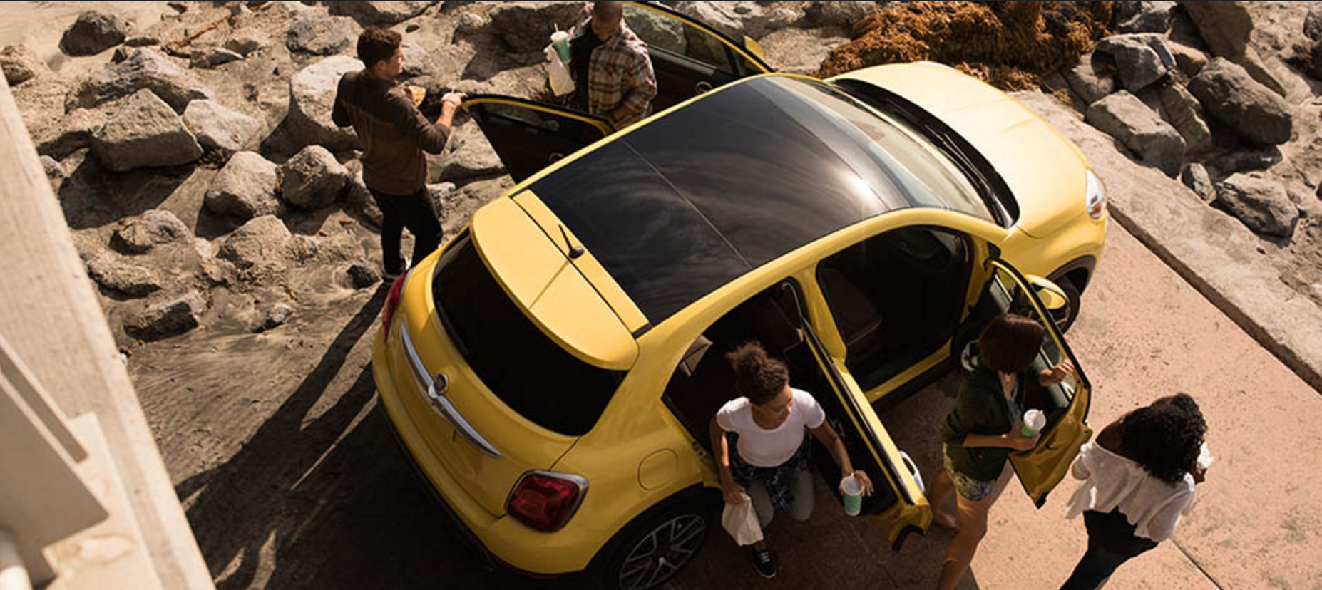 Fiat 500X2.png