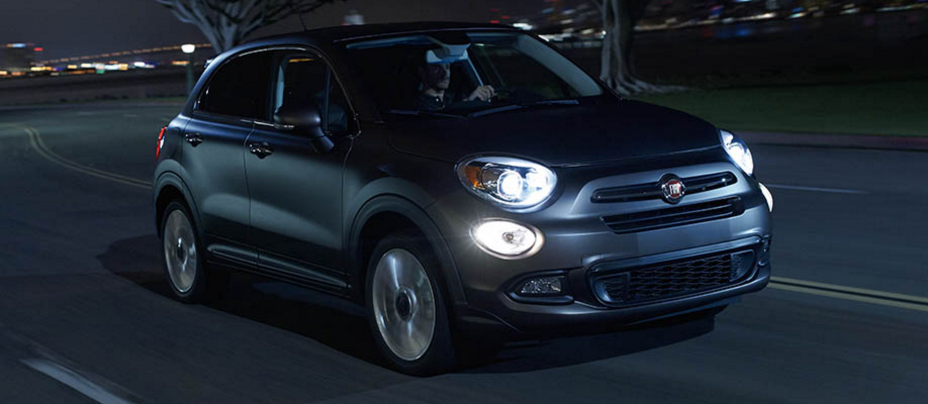Fiat 500X3.png