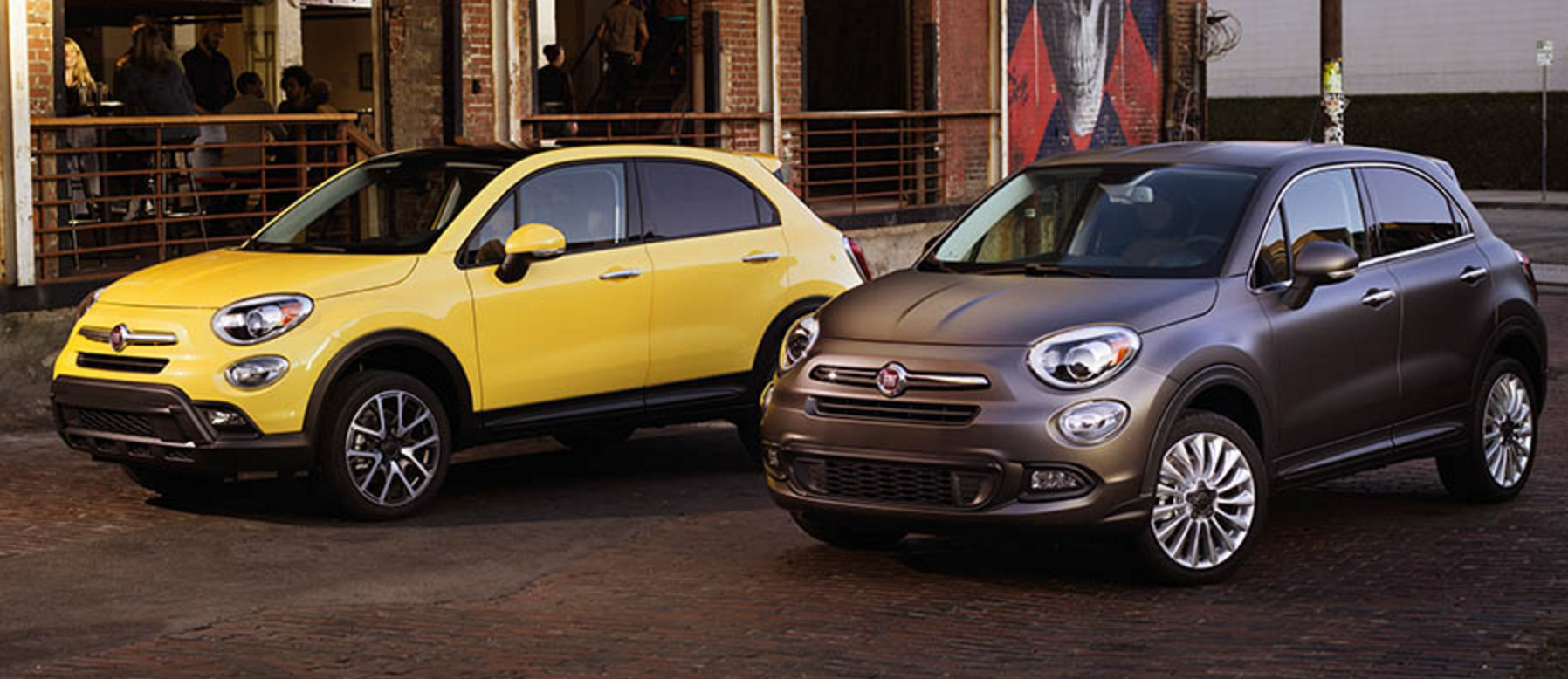 Fiat 500X6.png