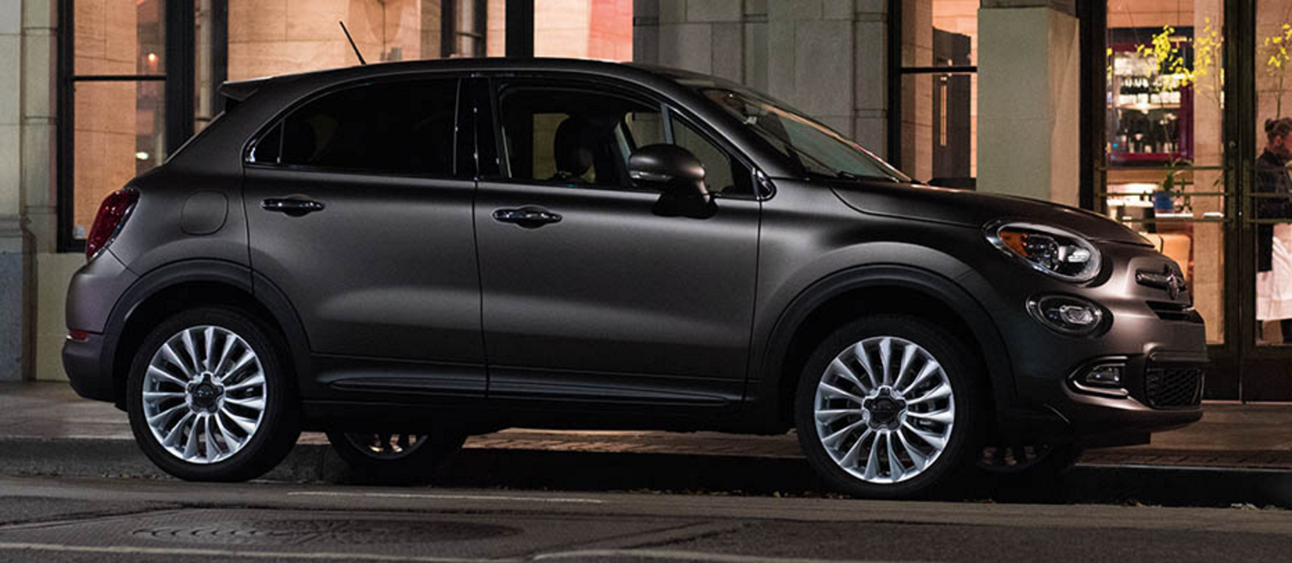 Fiat 500X7.png