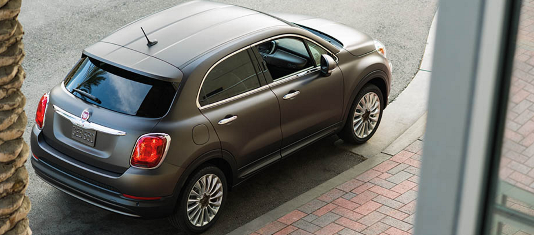 Fiat 500X8.png