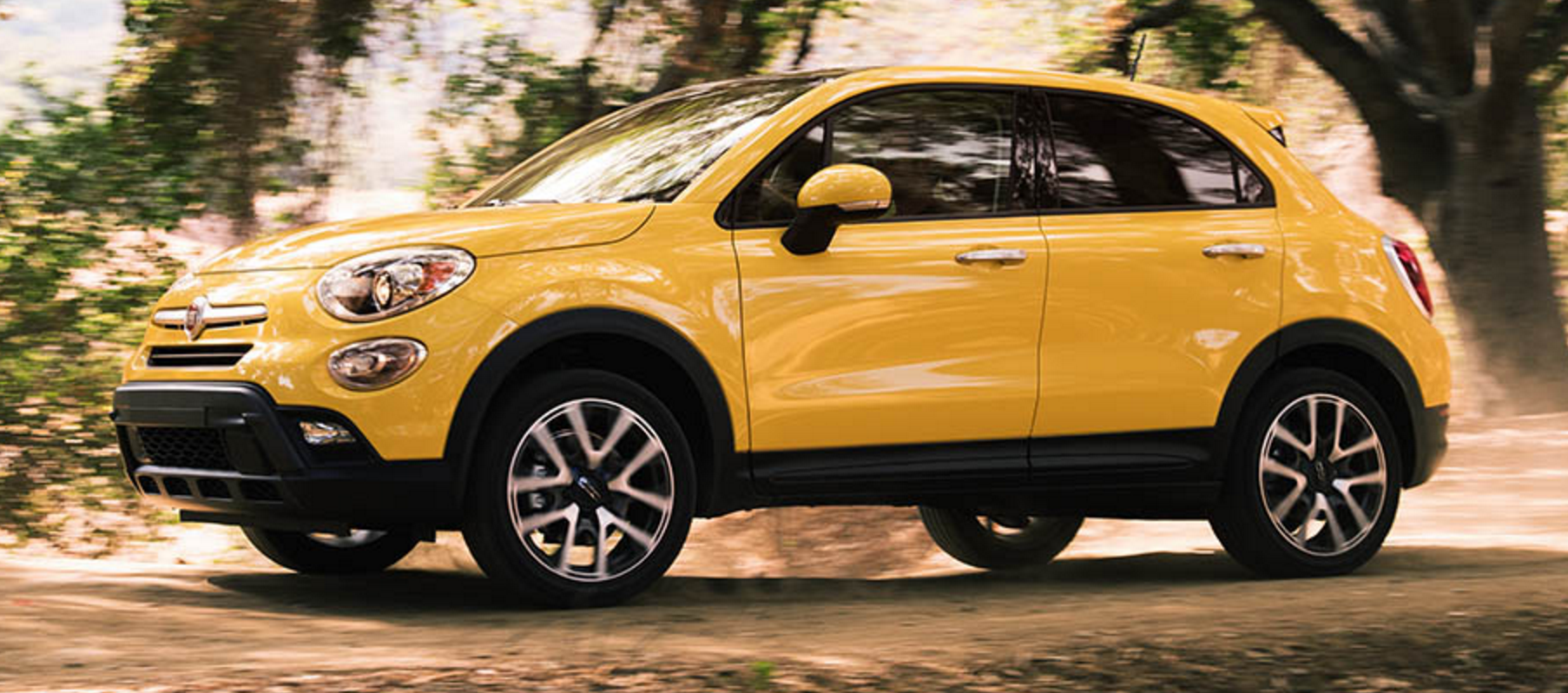 Fiat 500X10.png