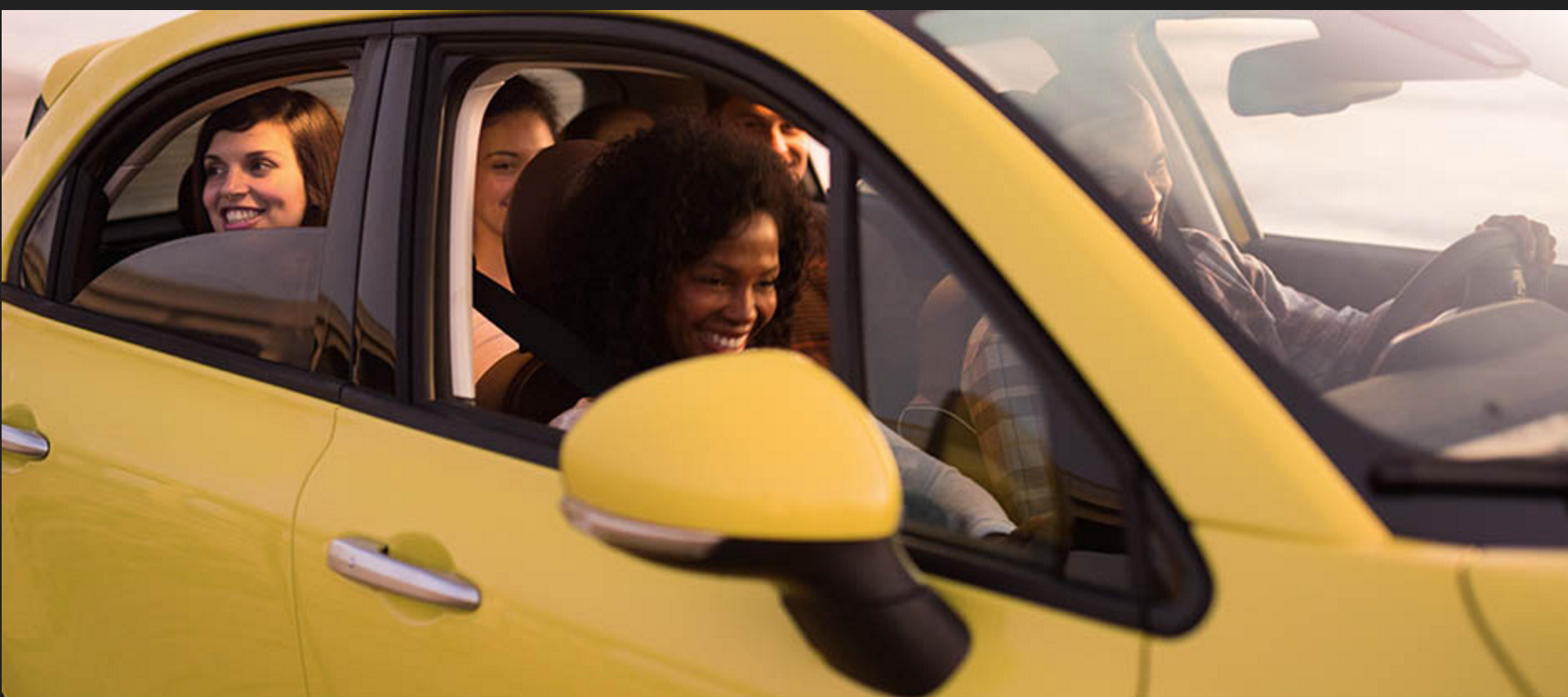 Fiat 500X11.png