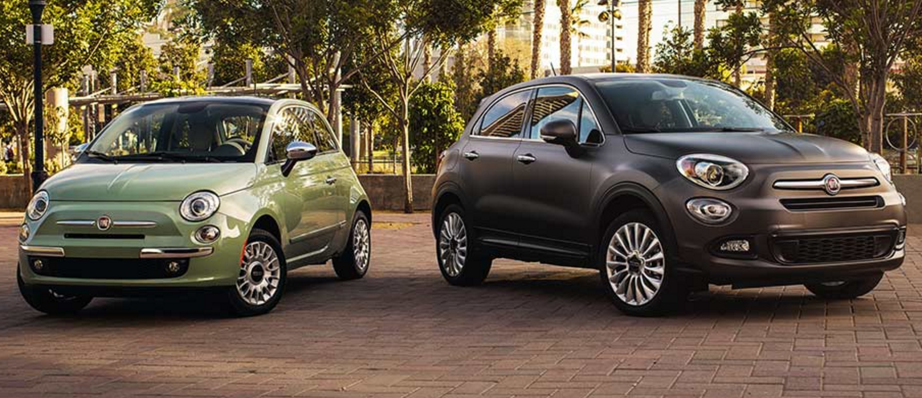 Fiat 500X13.png