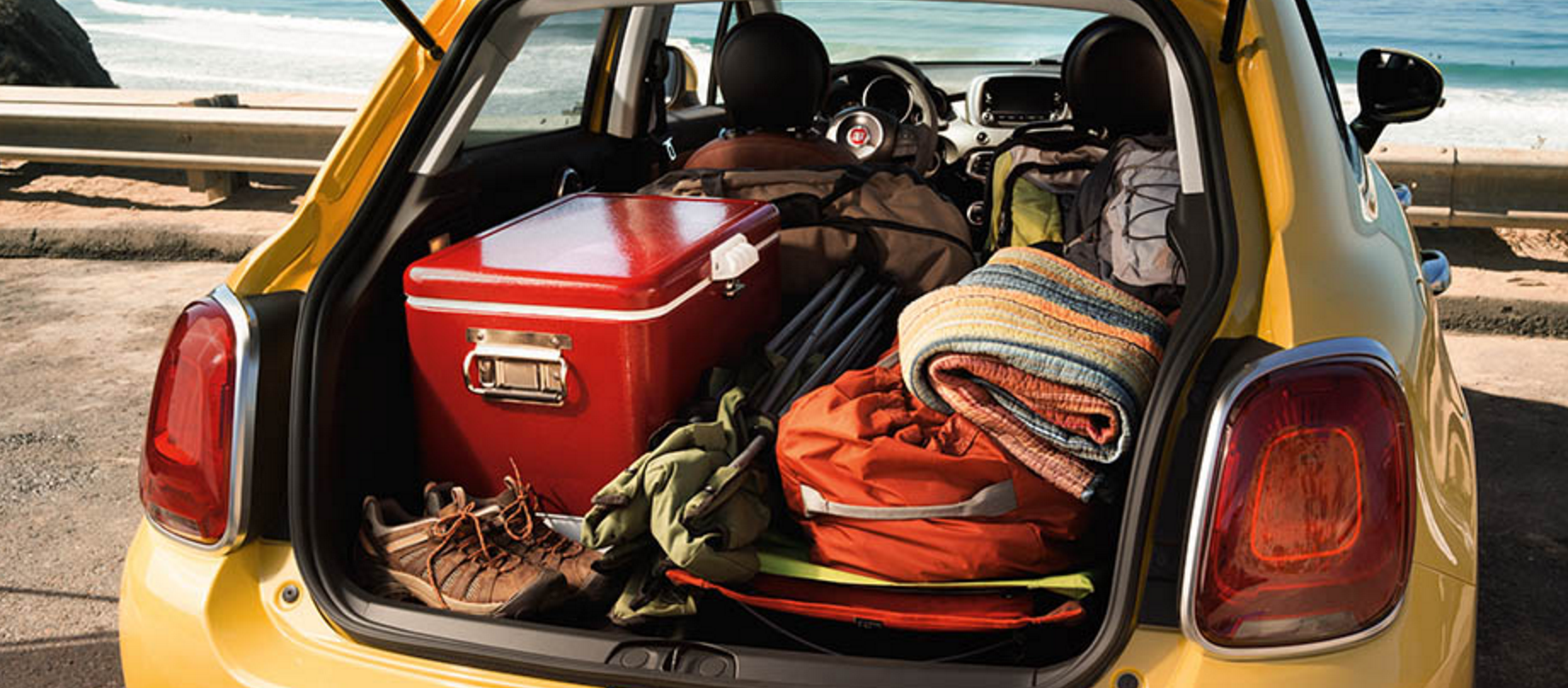 Fiat 500X17.png