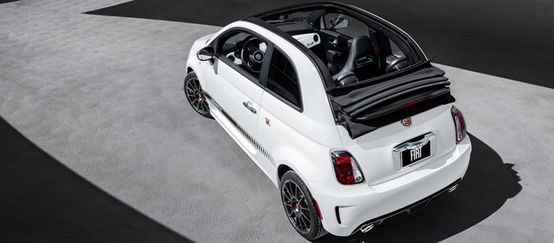 Fiat 500 Abarth2.png