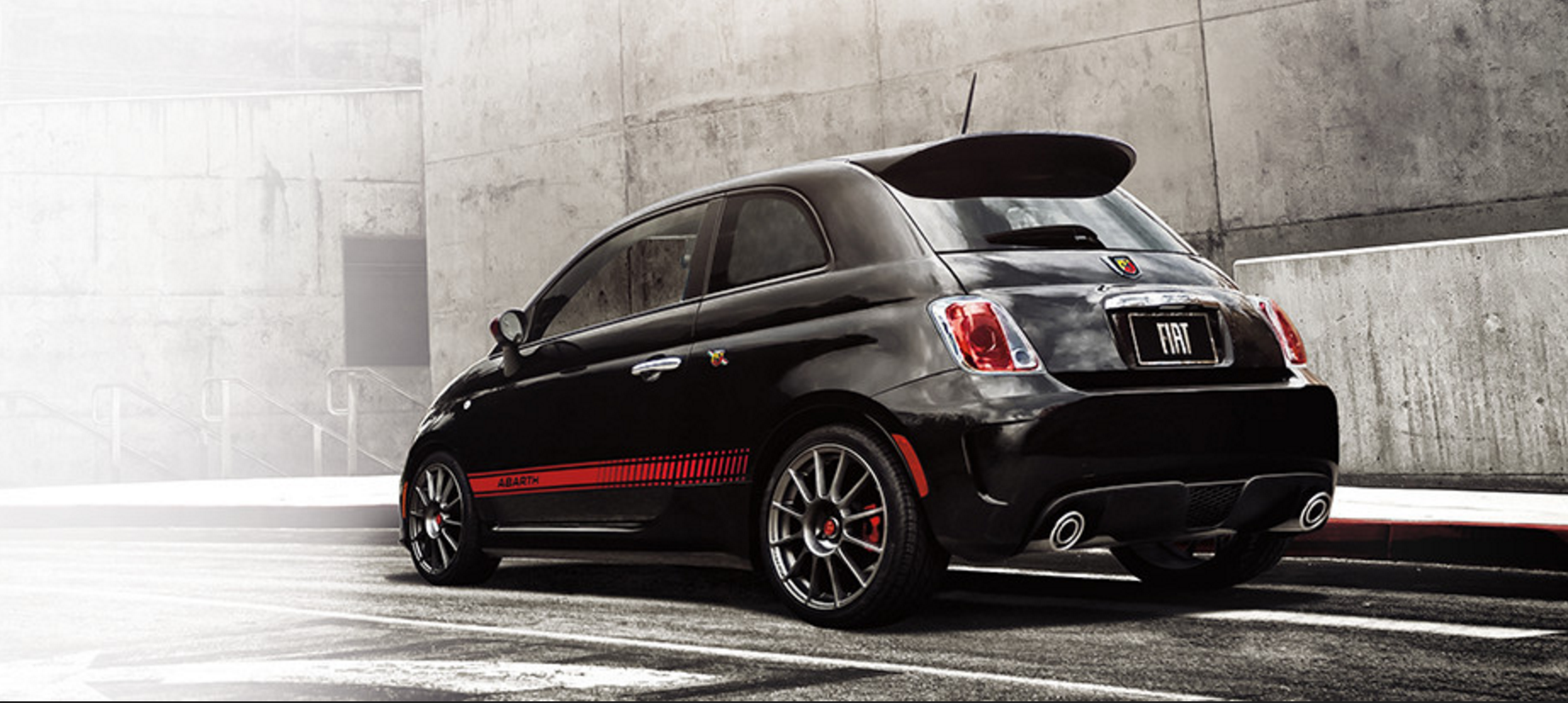 Fiat 500 Abarth1.png
