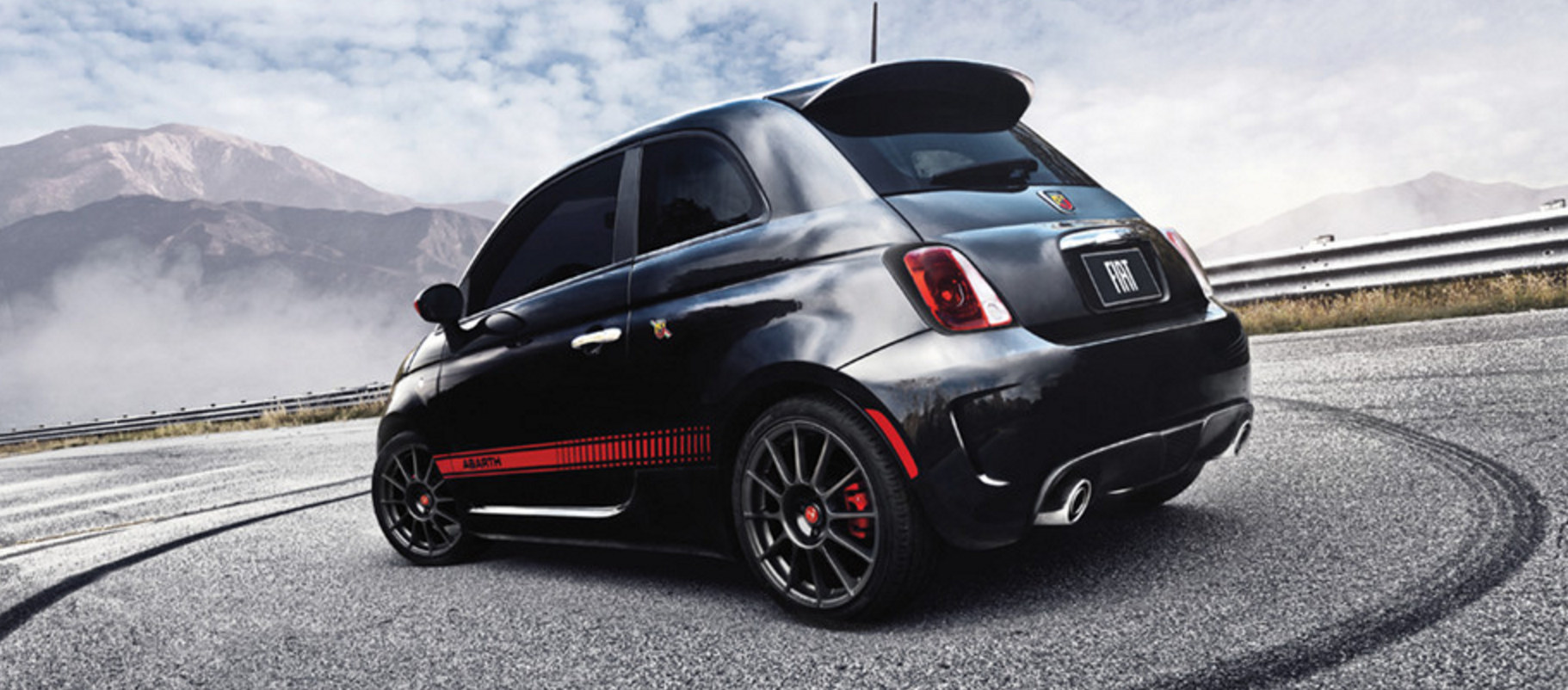 Fiat 500 Abarth4.png