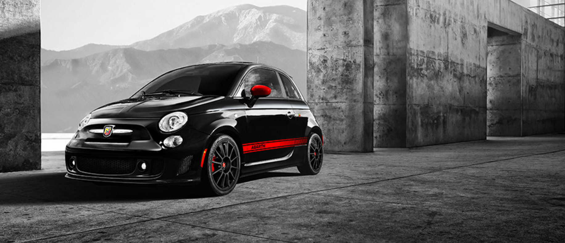 Fiat 500 Abarth5.png