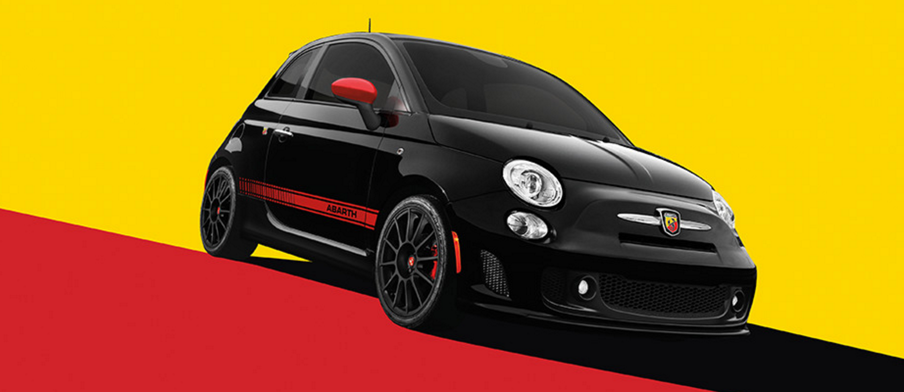 Fiat 500 Abarth6.png