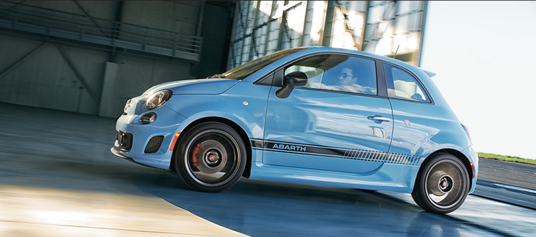 Fiat 500 Abarth8.png