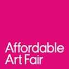 Affordable Art Fair, New York City September 28 – October 2, 2016