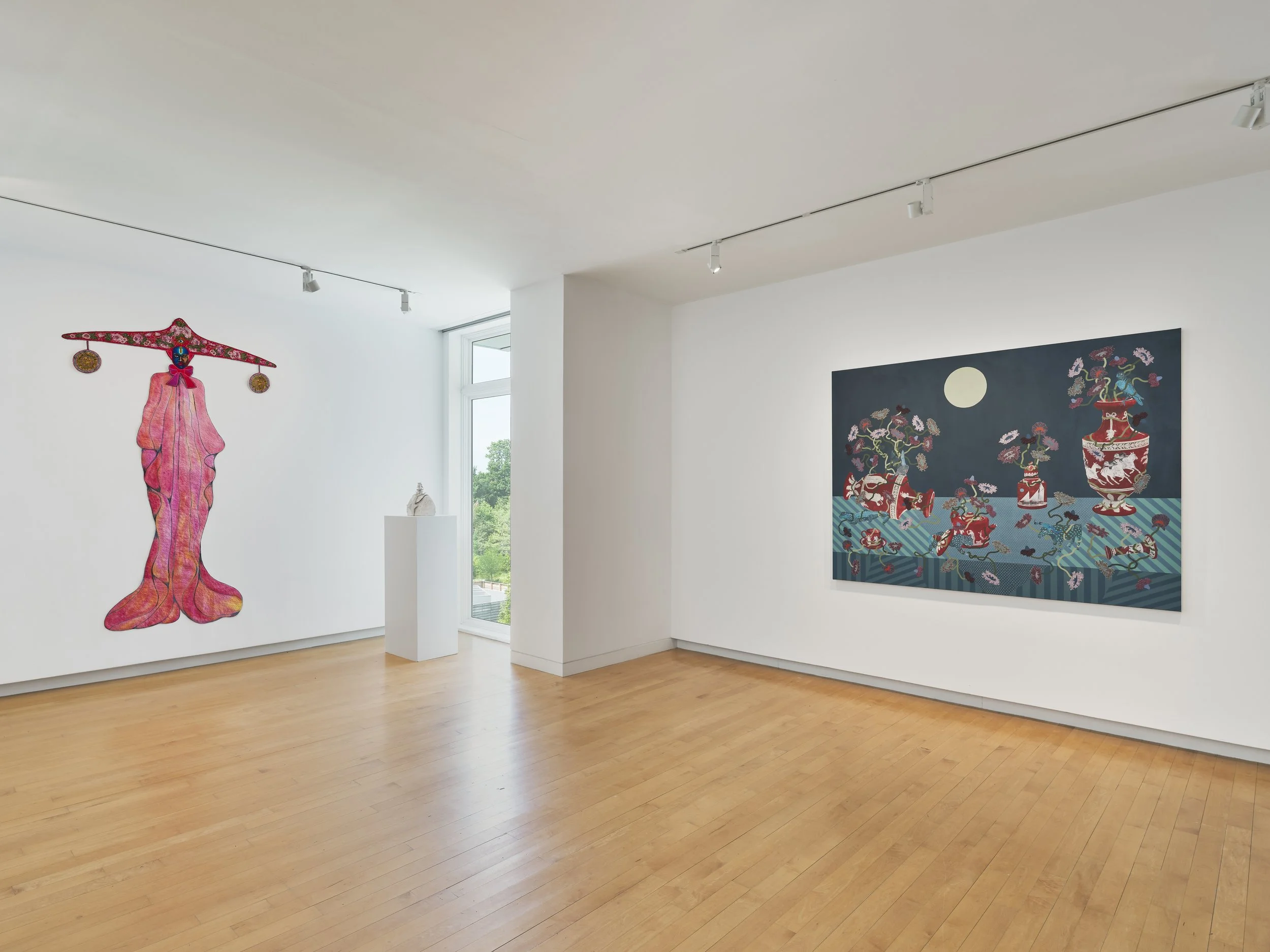 260608_THEALDRICH_DECENNIAL_BALCONYGALLERY_001.jpg