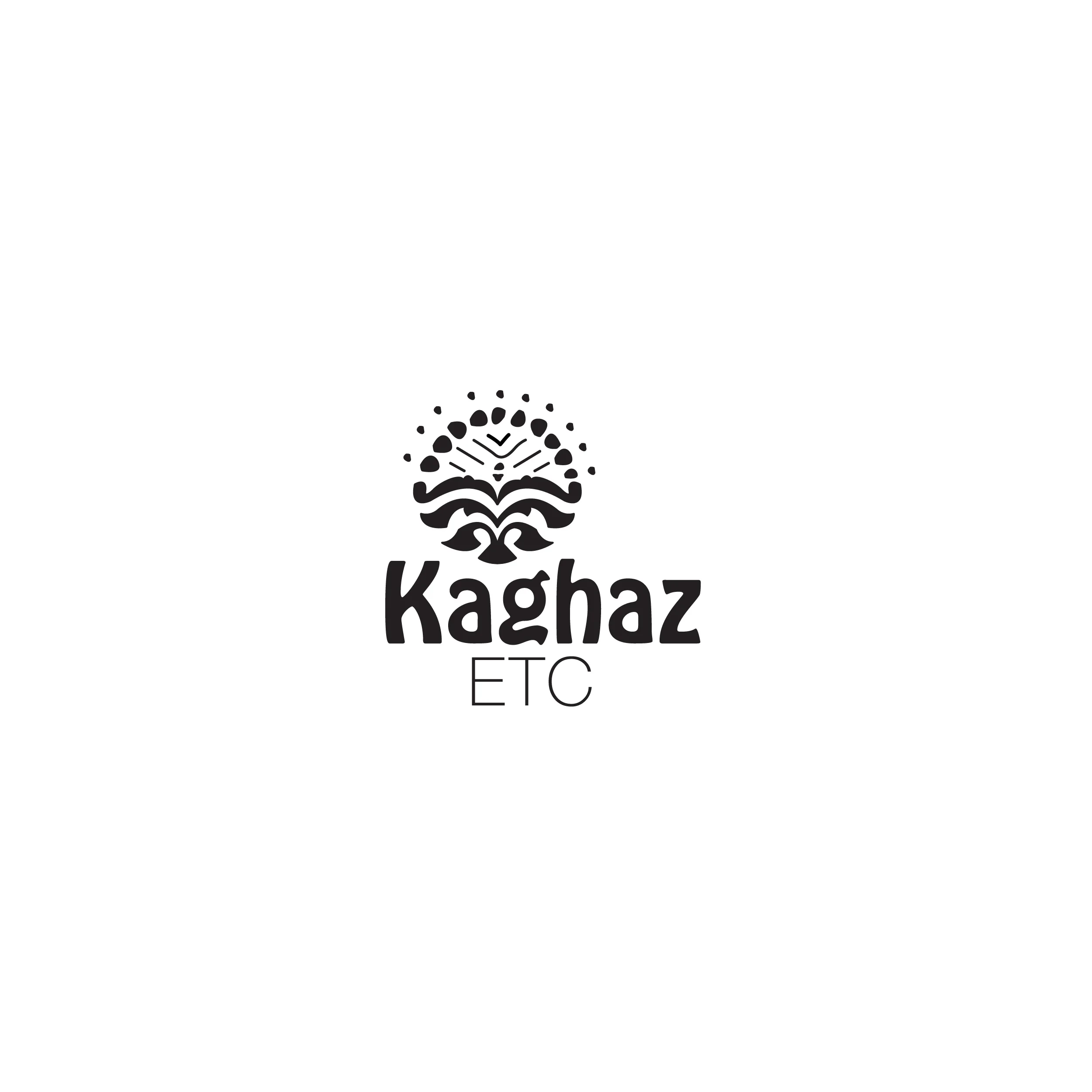 Logo showcase-06.jpg