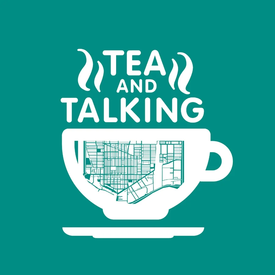 Logo(reverse) -01.jpg