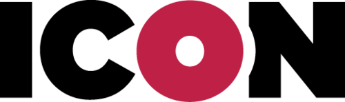 Icon.png