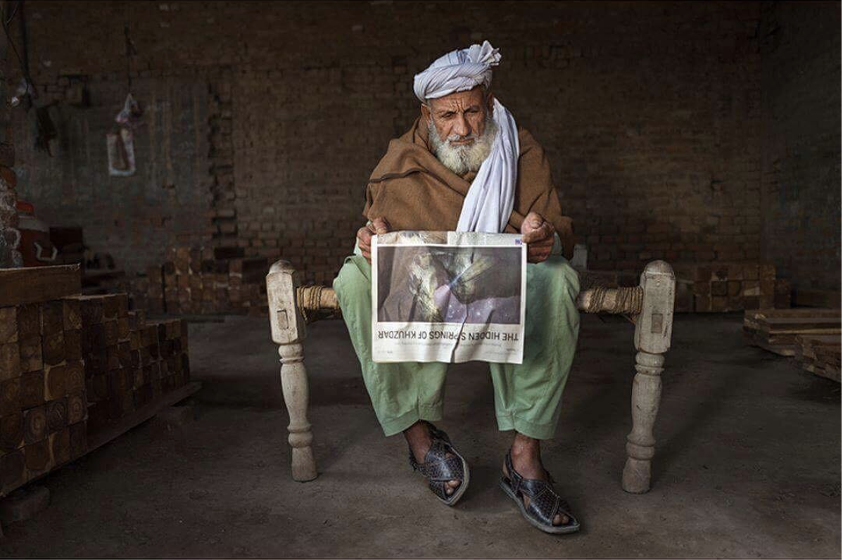 Screen Shot 2018-01-21 at 9.51.16 AM.png