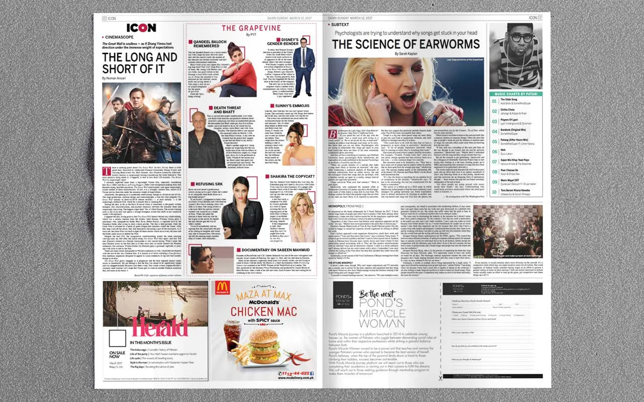 Portfolio2018_Page_10.jpg