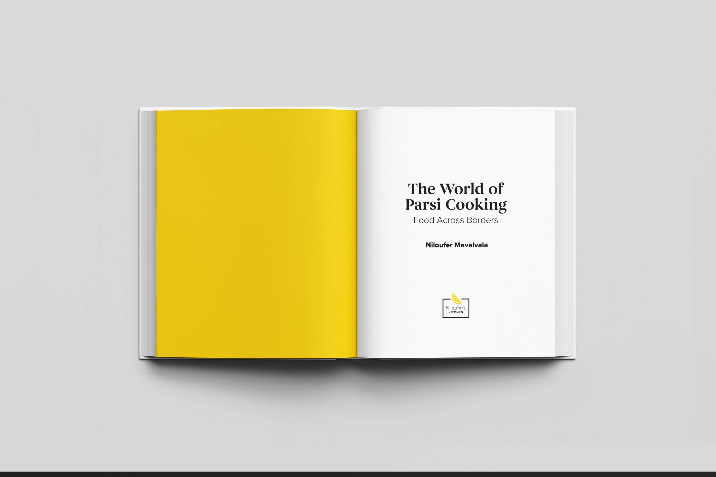 Nil cookbook inside 1.jpg