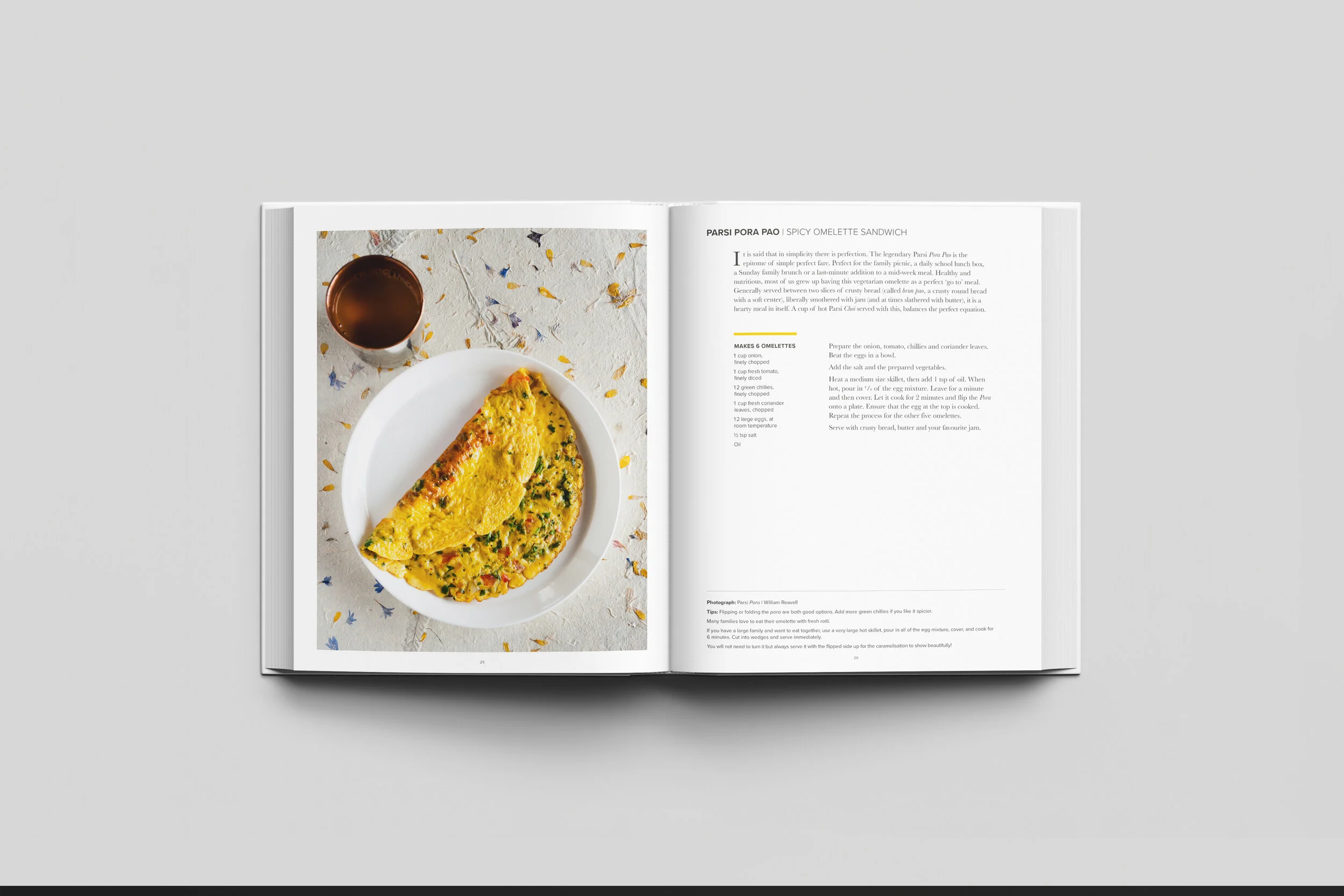 Nil cookbook inside 3.jpg