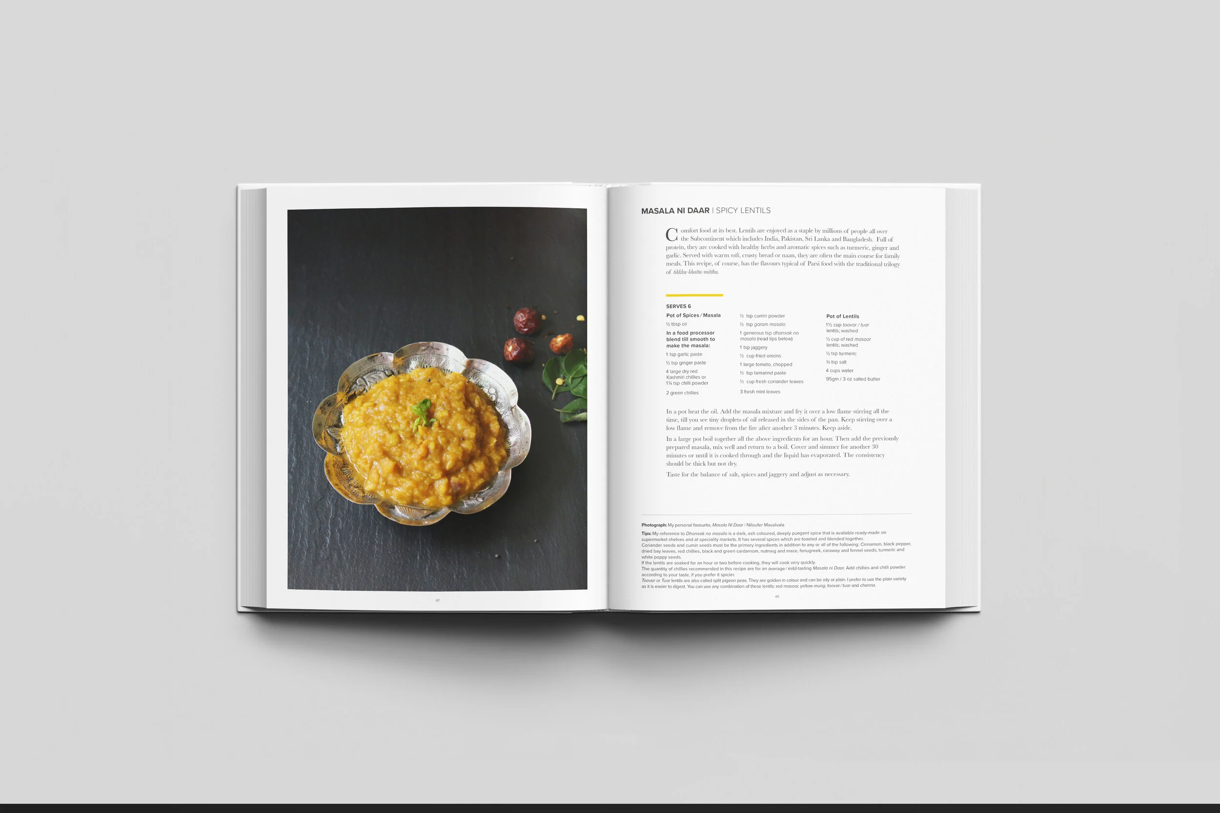 Nil cookbook inside 4.jpg