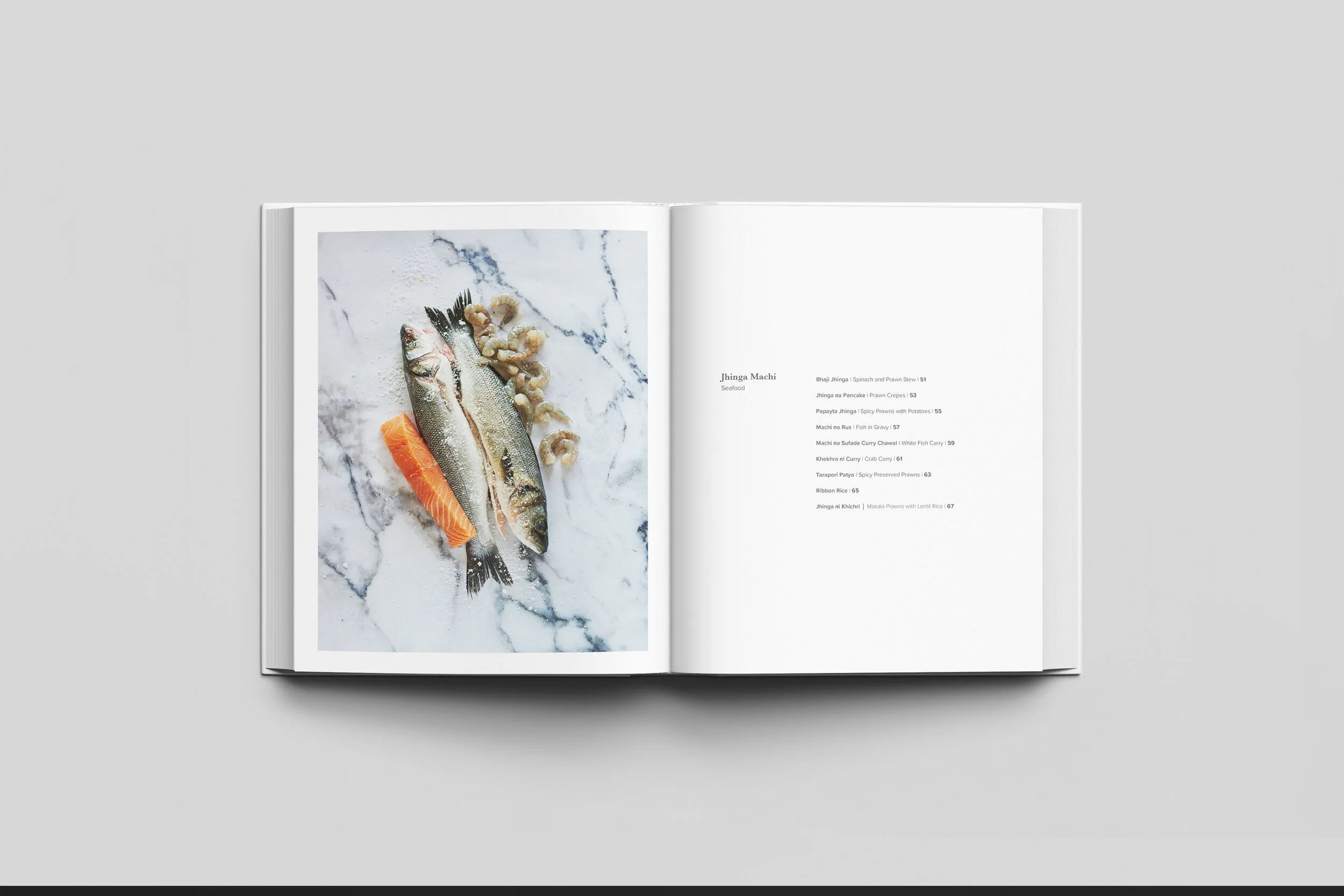 Nil cookbook inside 5.jpg