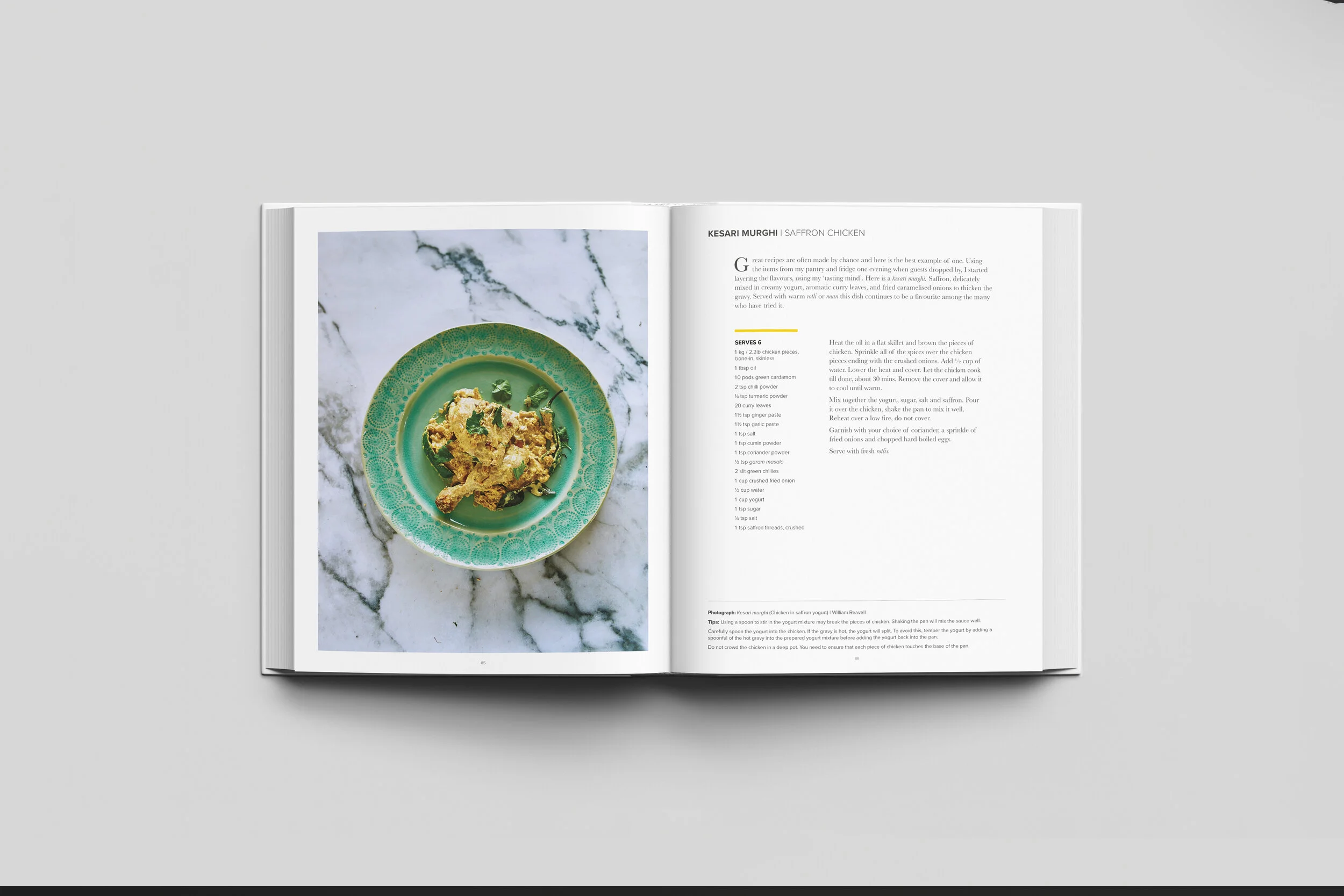 Nil cookbook inside 6.jpg