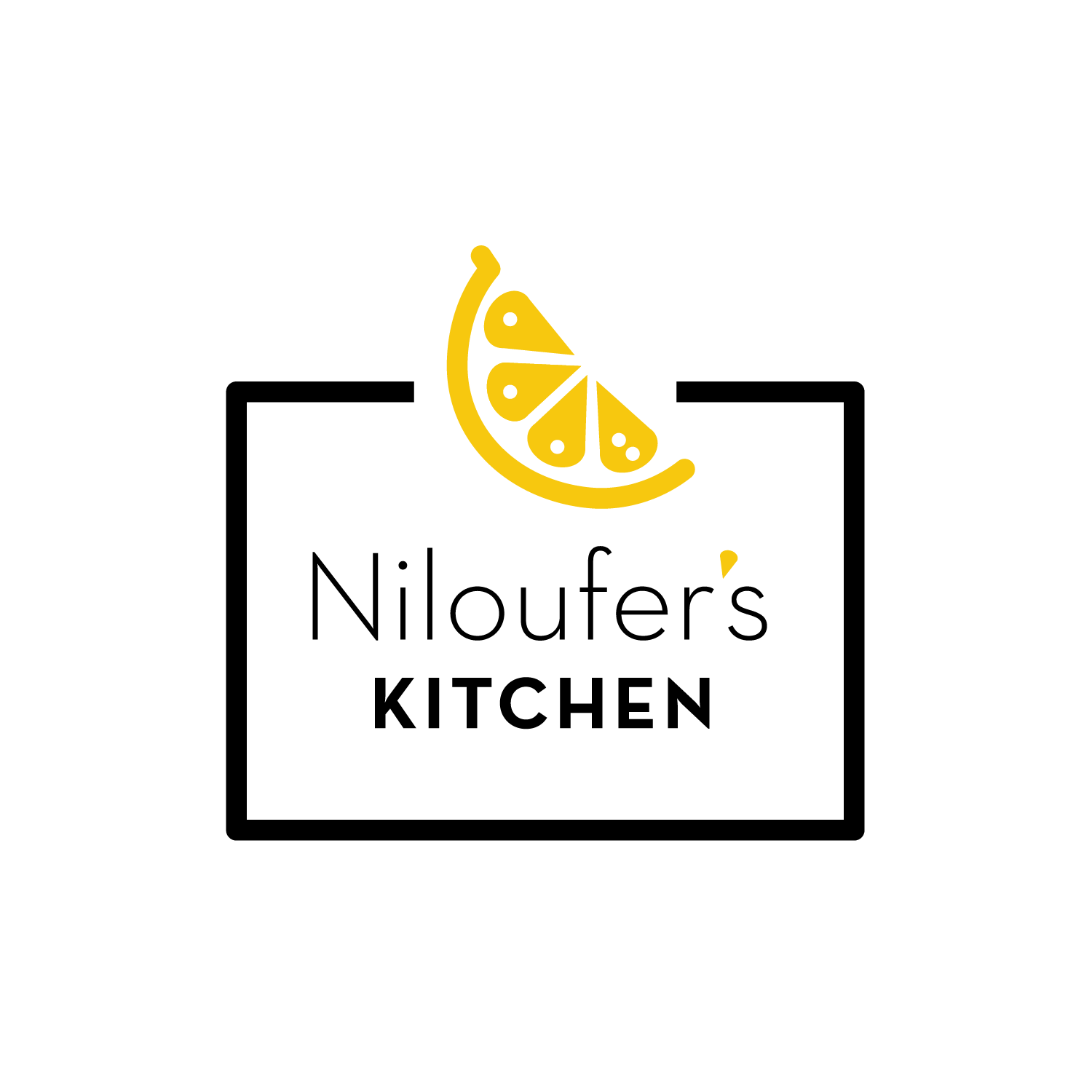 NK-Logo-Final-CMYK-FullColour-01.png