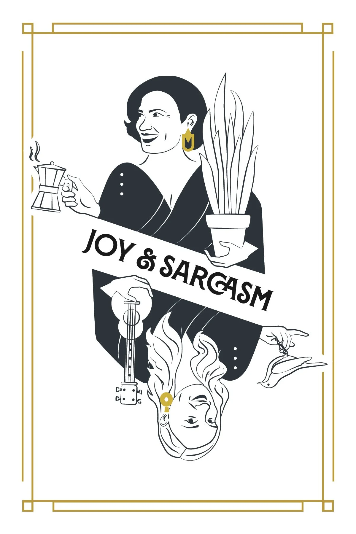 Joy+Sarcasm-BusinessCard 1.jpg