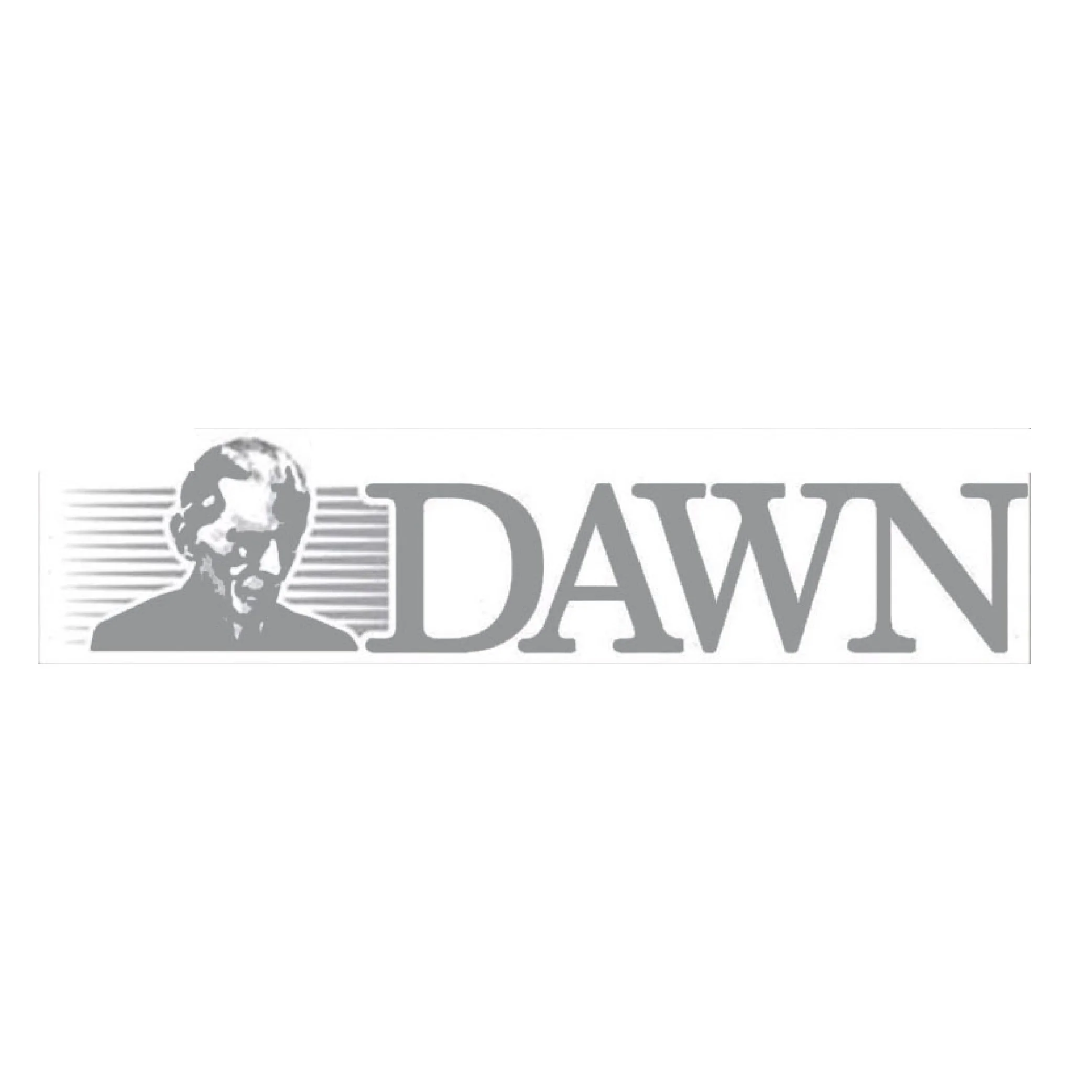 DAWN.jpg