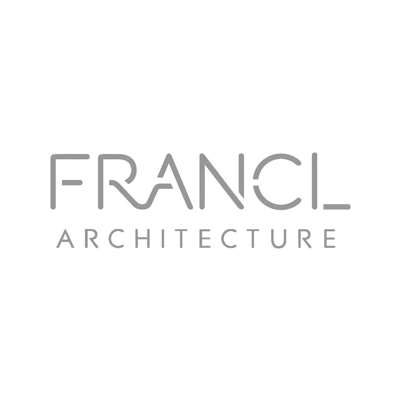 Francl.jpg