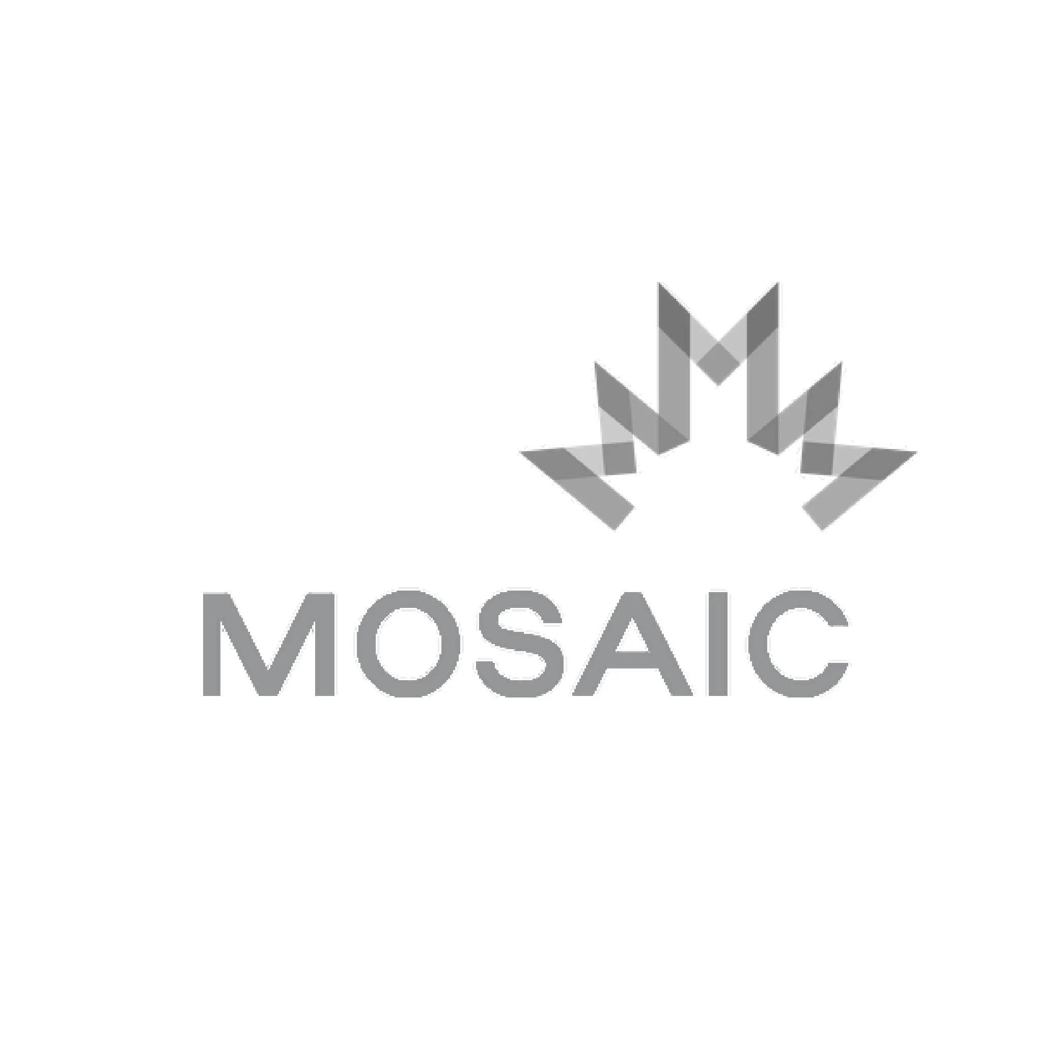 MOSAIC_organization_logo.jpg