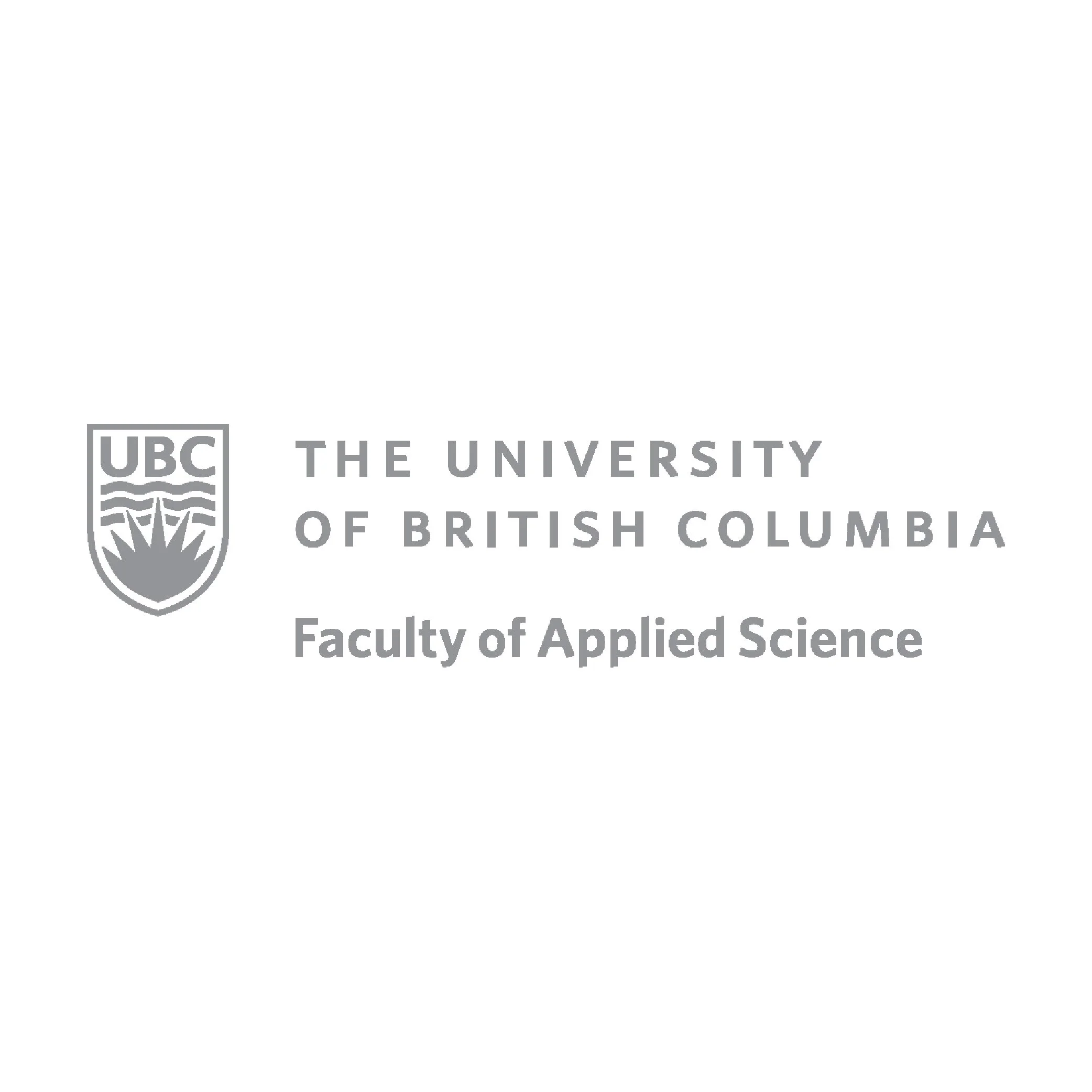 UBC APSC.jpg