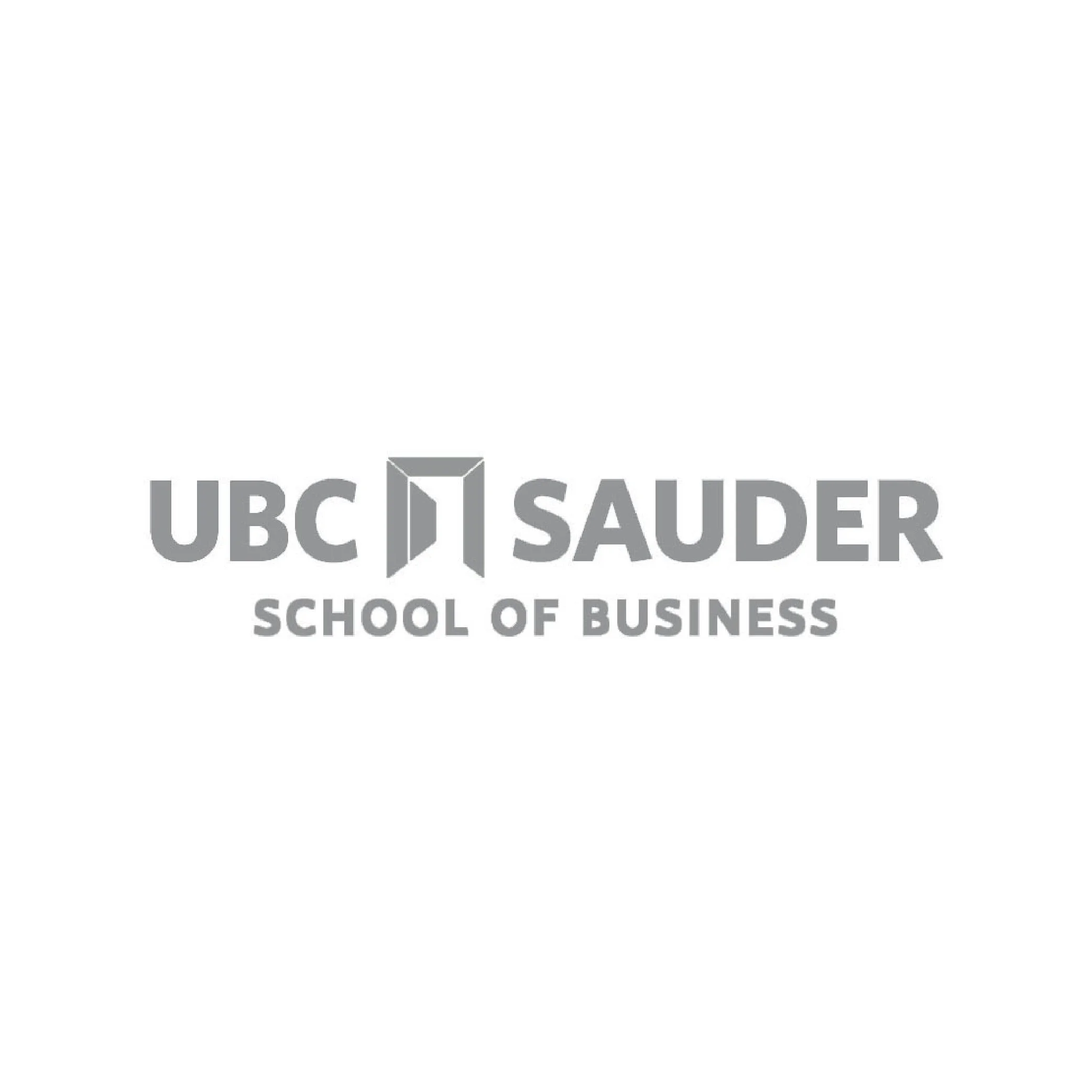 UBC Sauder RGB.jpg
