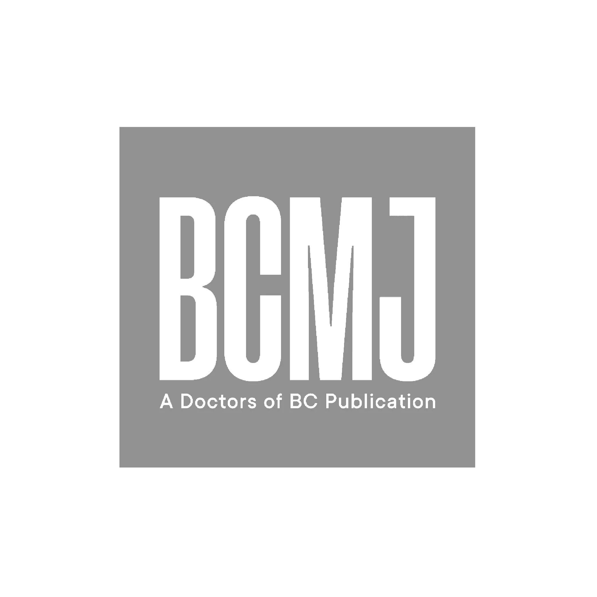 BCMJ-Logo-2025.jpg