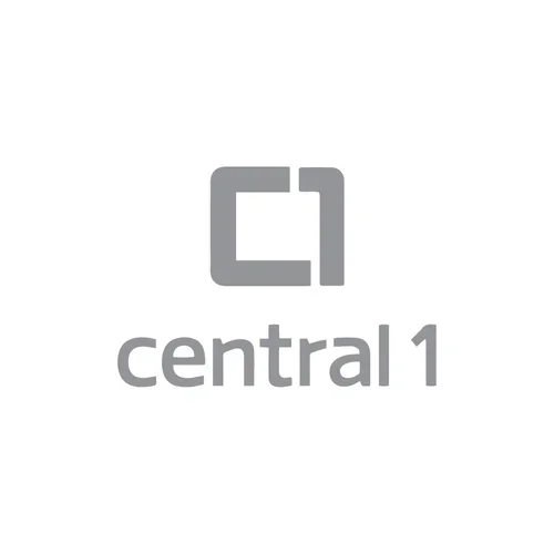 Untitled-3-06.webp