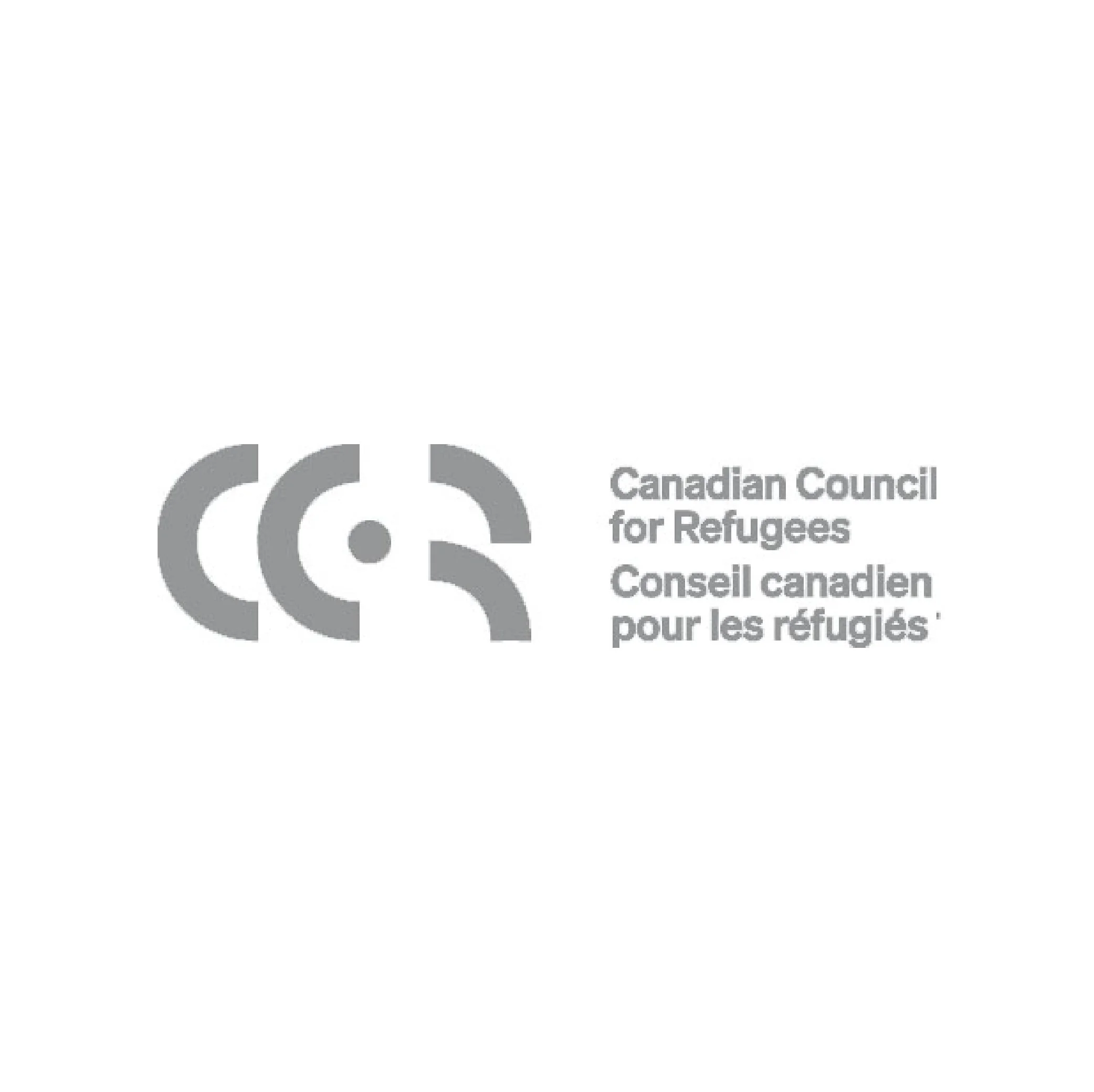 CCR.jpg