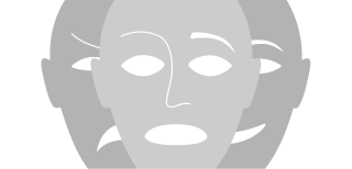 Voli.png