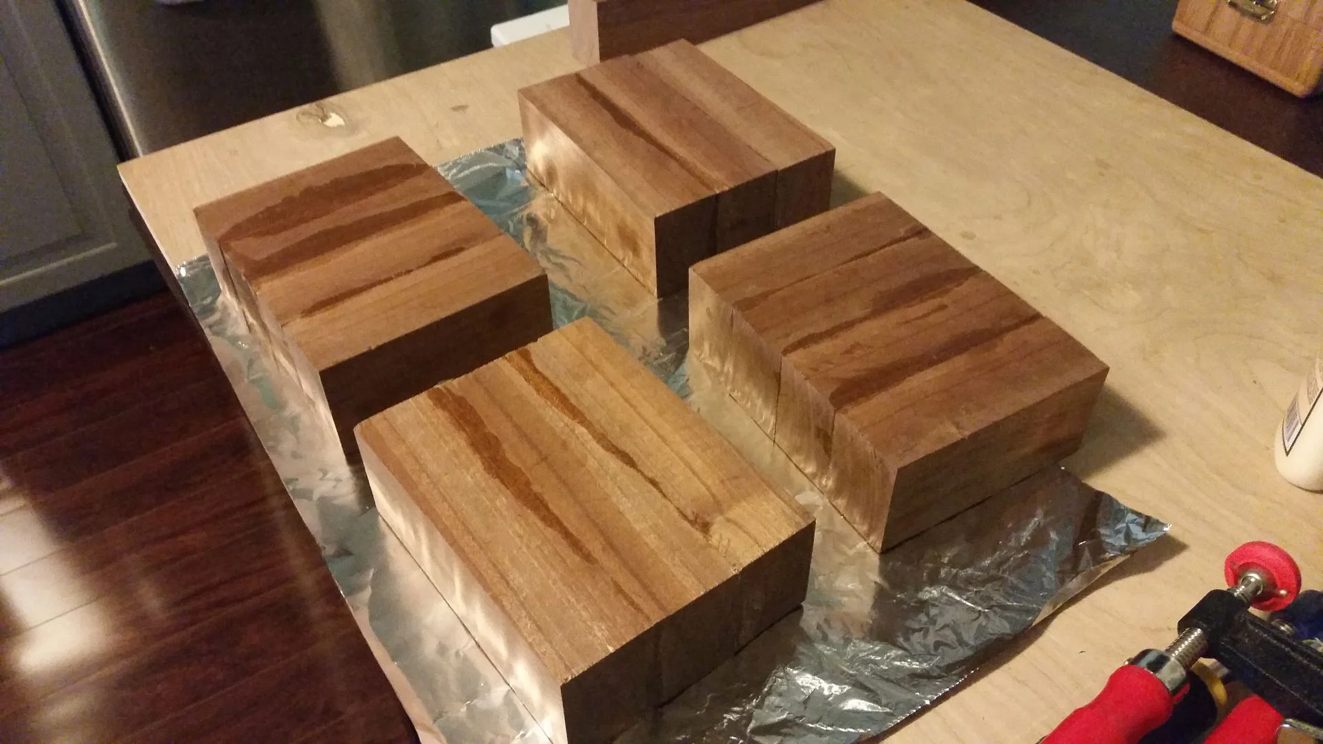 sapelebutcherblock3.jpg