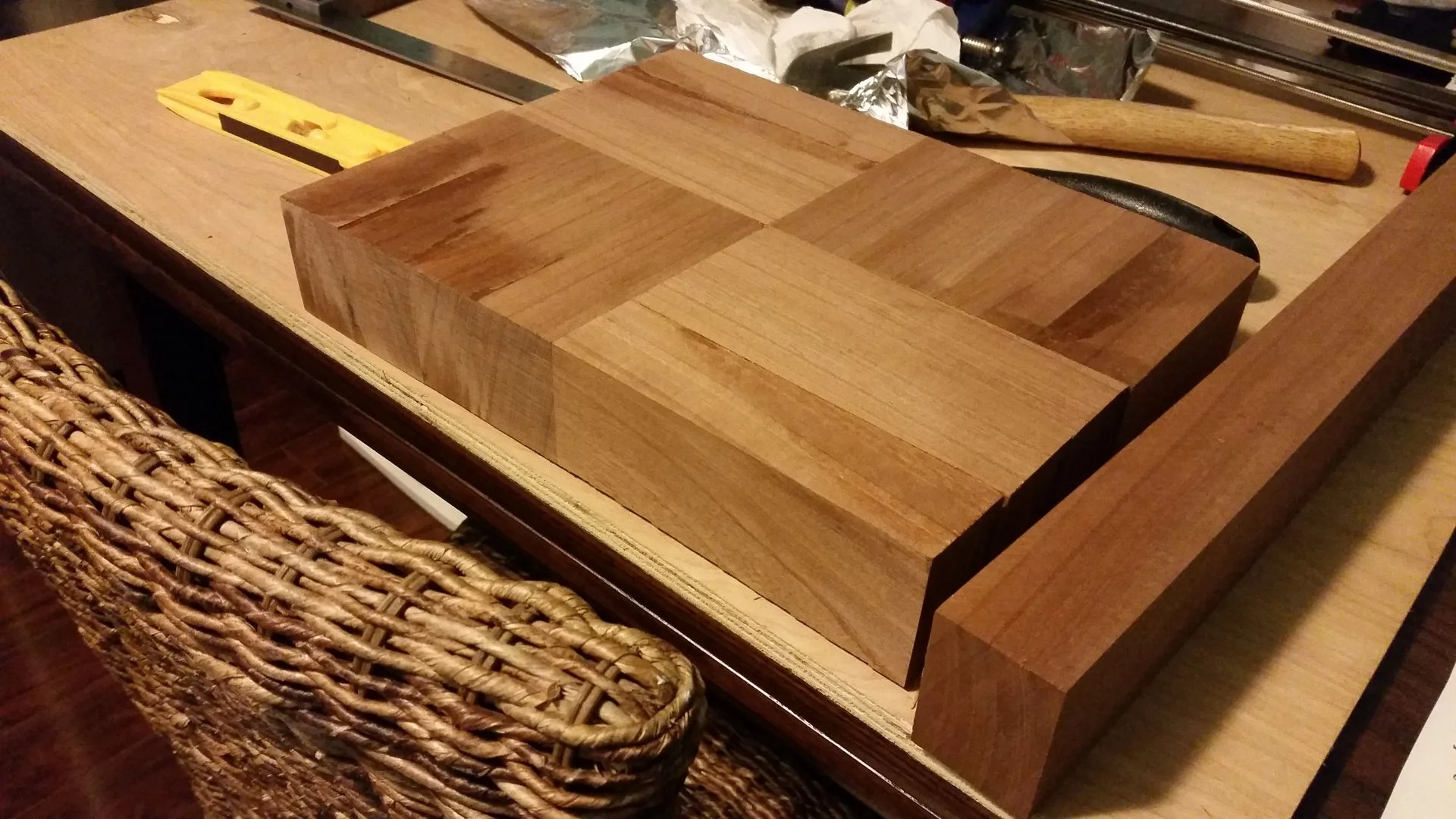 sapelebutcherblock4.jpg