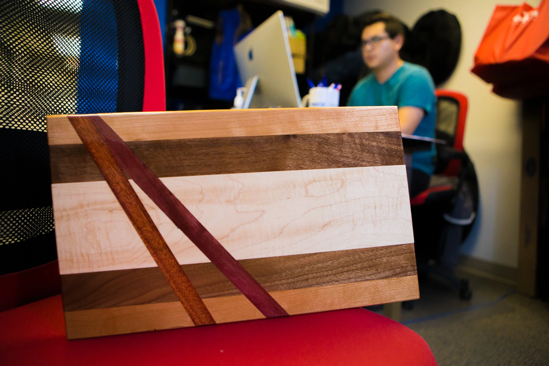 cuttingboard1.jpg