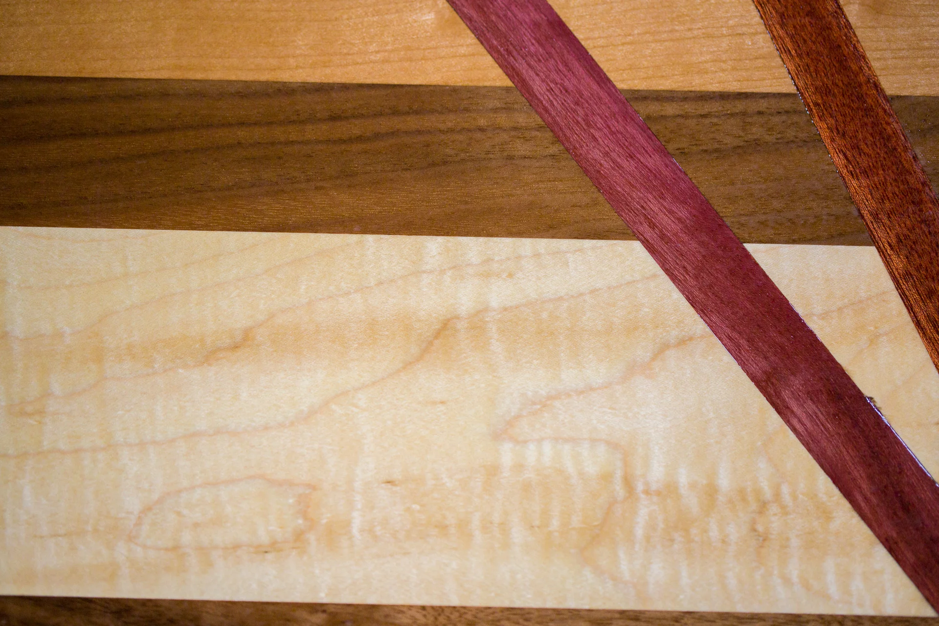 cuttingboard3.jpg