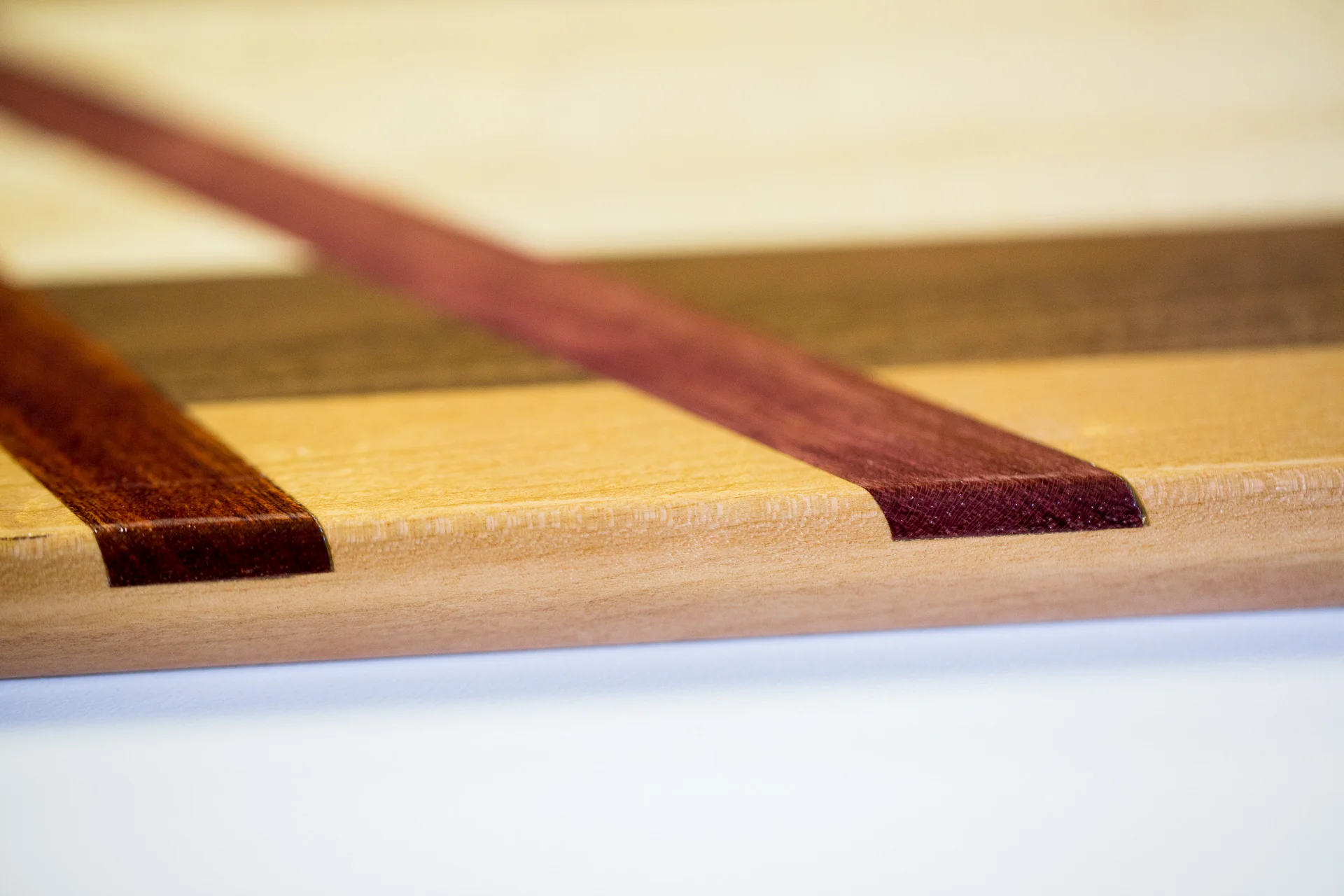 cuttingboard4.jpg