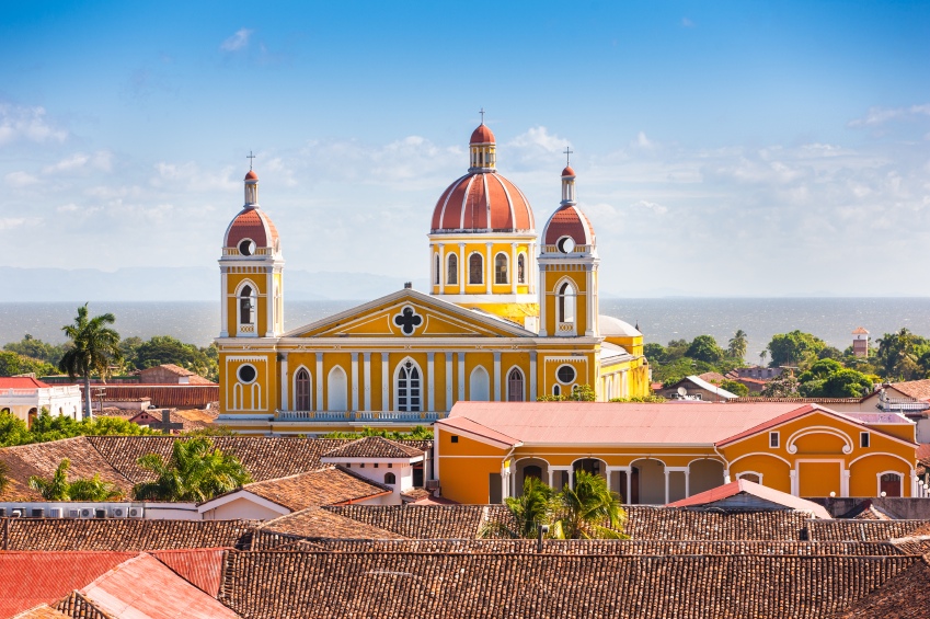 excursions nicaragua.jpg